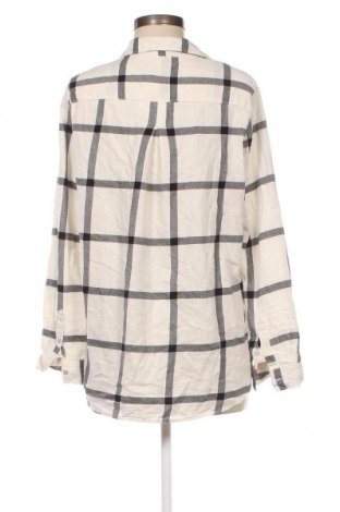 Dámska košeľa  H&M, Veľkosť M, Farba Biela, Cena  7,31 €