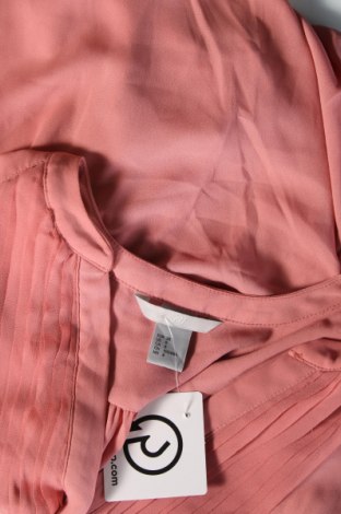 Dámská košile  H&M, Velikost M, Barva Růžová, Cena  121,00 Kč
