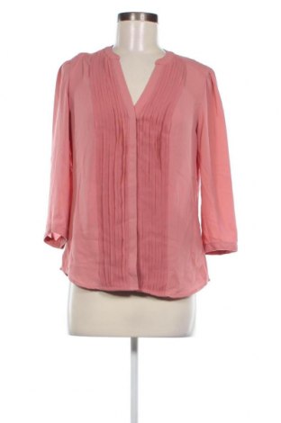 Dámská košile  H&M, Velikost M, Barva Růžová, Cena  121,00 Kč
