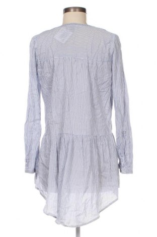 Dámska košeľa  H&M, Veľkosť S, Farba Viacfarebná, Cena  12,24 €