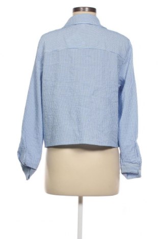 Női ing H&M, Méret M, Szín Sokszínű, Ár 2 710 Ft