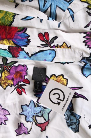 Dámska košeľa  H&M, Veľkosť M, Farba Viacfarebná, Cena  6,51 €