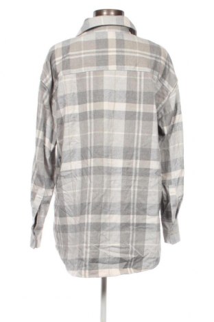 Dámská košile  H&M, Velikost M, Barva Vícebarevné, Cena  132,00 Kč