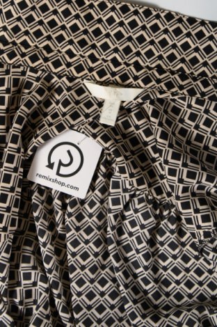 Dámska košeľa  H&M, Veľkosť XL, Farba Viacfarebná, Cena  6,93 €