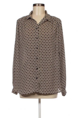 Női ing H&M, Méret XL, Szín Sokszínű, Ár 2 710 Ft