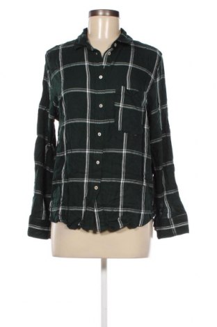 Dámska košeľa  H&M, Veľkosť XL, Farba Viacfarebná, Cena  12,05 €