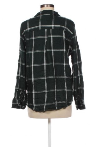 Dámska košeľa  H&M, Veľkosť XL, Farba Viacfarebná, Cena  9,78 €