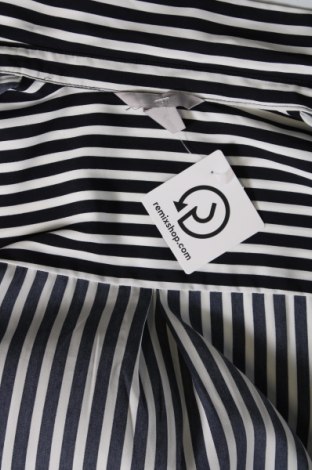Γυναικείο πουκάμισο H&M, Μέγεθος M, Χρώμα Πολύχρωμο, Τιμή 15,17 €