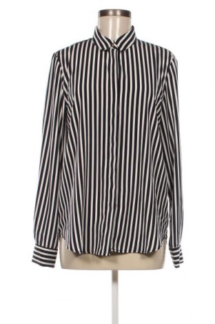 Dámska košeľa  H&M, Veľkosť M, Farba Viacfarebná, Cena  15,17 €