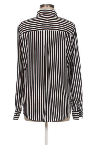 Γυναικείο πουκάμισο H&M, Μέγεθος M, Χρώμα Πολύχρωμο, Τιμή 20,29 €