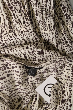 Dámska košeľa  H&M, Veľkosť M, Farba Viacfarebná, Cena  10,54 €