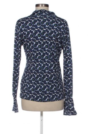 Γυναικείο πουκάμισο H&M, Μέγεθος M, Χρώμα Πολύχρωμο, Τιμή 6,52 €