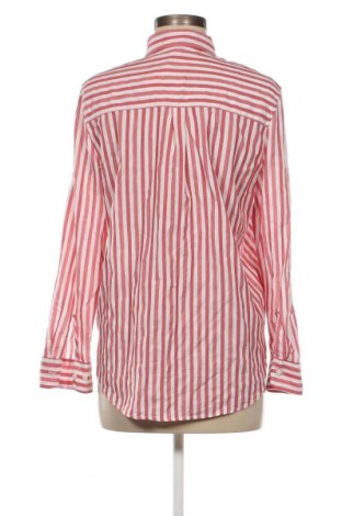 Γυναικείο πουκάμισο H&M, Μέγεθος M, Χρώμα Πολύχρωμο, Τιμή 17,49 €