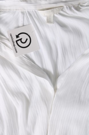 Női ing H&M, Méret XL, Szín Fehér, Ár 5 000 Ft
