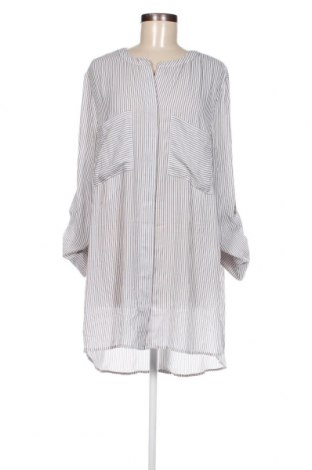 Dámská košile  H&M, Velikost XL, Barva Vícebarevné, Cena  339,00 Kč