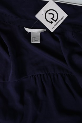 Damska koszula H&M, Rozmiar XL, Kolor Niebieski, Cena 31,03 zł