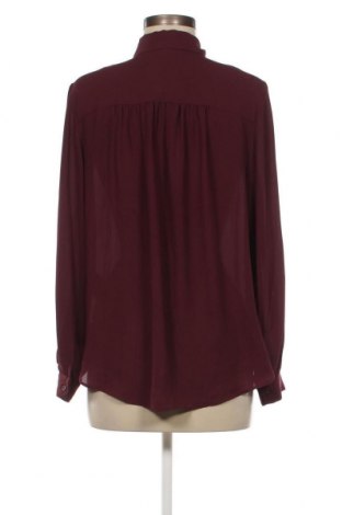 Dámska košeľa  H&M, Veľkosť M, Farba Červená, Cena  2,94 €