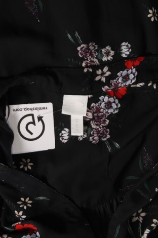 Női ing H&M, Méret XS, Szín Sokszínű, Ár 2 745 Ft