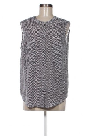 Dámska košeľa  H&M, Veľkosť XL, Farba Viacfarebná, Cena  7,29 €