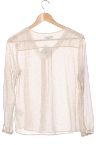 Γυναικείο πουκάμισο H&M, Μέγεθος XS, Χρώμα Πολύχρωμο, Τιμή 4,86 €
