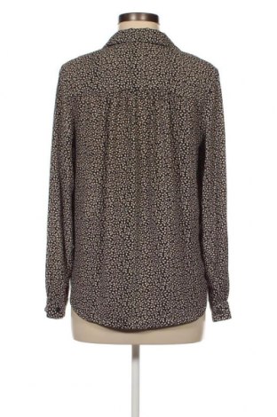 Damenbluse H&M, Größe XS, Farbe Mehrfarbig, Preis € 17,40