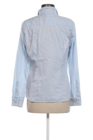 Női ing H&M, Méret L, Szín Kék, Ár 5 000 Ft