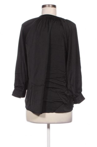 Dámská košile  H&M, Velikost XS, Barva Černá, Cena  60,00 Kč