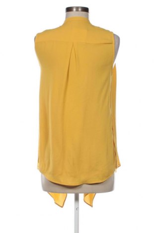 Dámská košile  H&M, Velikost M, Barva Žlutá, Cena  316,00 Kč