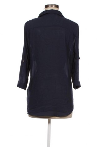 Női ing H&M, Méret L, Szín Kék, Ár 2 347 Ft