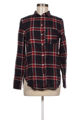 Női ing H&M, Méret XS, Szín Sokszínű, Ár 2 854 Ft
