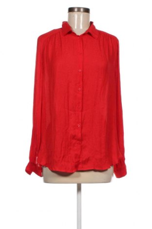 Női ing H&M, Méret L, Szín Piros, Ár 3 805 Ft