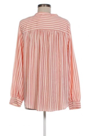Dámska košeľa  H&M, Veľkosť XL, Farba Viacfarebná, Cena  13,00 €