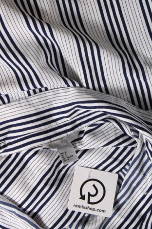 Dámska košeľa  H&M, Veľkosť S, Farba Viacfarebná, Cena  3,55 €