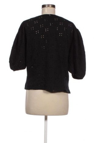 Dámská košile  H&M, Velikost XL, Barva Černá, Cena  239,00 Kč