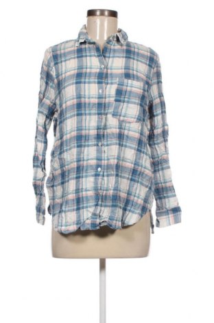 Dámská košile  H&M, Velikost L, Barva Vícebarevné, Cena  399,00 Kč
