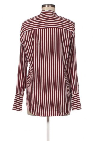 Dámská košile  H&M, Velikost M, Barva Vícebarevné, Cena  88,00 Kč