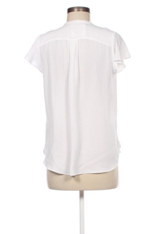 Дамска риза H&M, Размер S, Цвят Бял, Цена 25,09 лв.