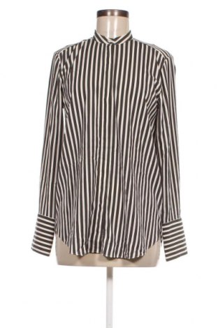 Γυναικείο πουκάμισο H&M, Μέγεθος M, Χρώμα Πολύχρωμο, Τιμή 15,46 €