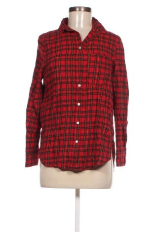 Dámská košile  H&M, Velikost S, Barva Červená, Cena  399,00 Kč