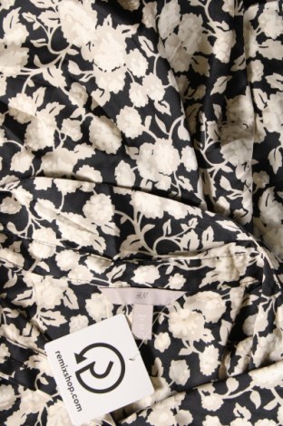 Dámska košeľa  H&M, Veľkosť XL, Farba Viacfarebná, Cena  10,64 €