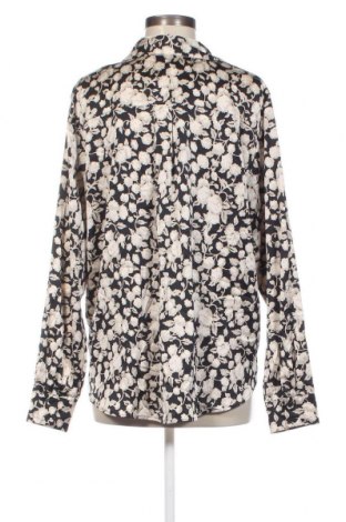 Dámska košeľa  H&M, Veľkosť XL, Farba Viacfarebná, Cena  10,64 €