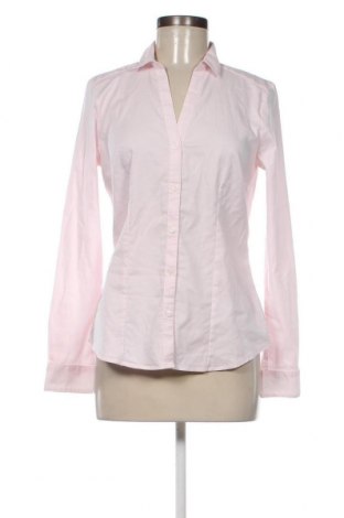 Dámská košile  H&M, Velikost M, Barva Růžová, Cena  316,00 Kč