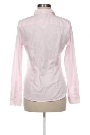 Dámská košile  H&M, Velikost M, Barva Růžová, Cena  171,00 Kč