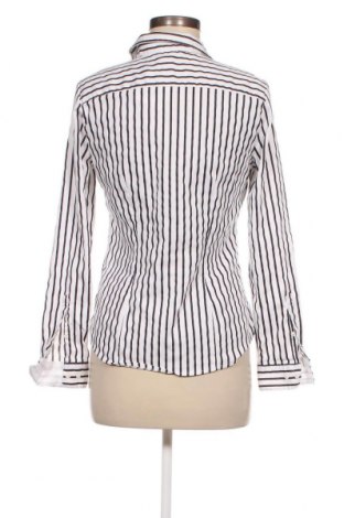 Dámska košeľa  H&M, Veľkosť M, Farba Biela, Cena  9,99 €