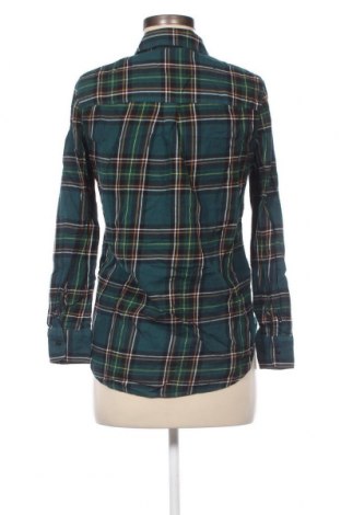 Dámska košeľa  H&M, Veľkosť XS, Farba Viacfarebná, Cena  4,25 €