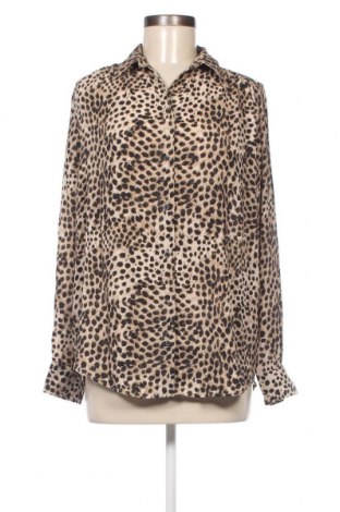 Dámska košeľa  H&M, Veľkosť S, Farba Viacfarebná, Cena  14,18 €
