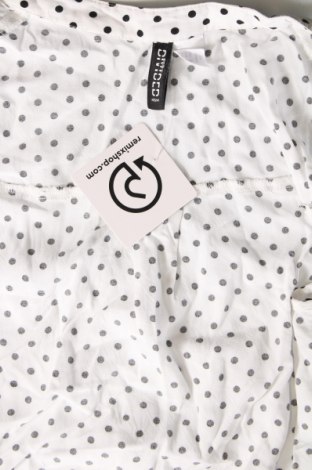 Dámská košile  H&M Divided, Velikost M, Barva Bílá, Cena  318,00 Kč