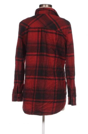 Γυναικείο πουκάμισο H&M Divided, Μέγεθος M, Χρώμα Πολύχρωμο, Τιμή 4,95 €