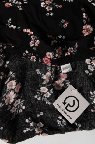 Dámska košeľa  H&M Divided, Veľkosť XS, Farba Viacfarebná, Cena  5,77 €