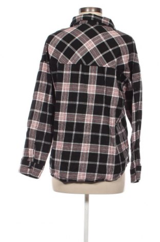 Дамска риза H&M Divided, Размер XS, Цвят Черен, Цена 5,00 лв.